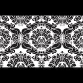 damask_10