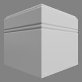 base 5380 ugol2