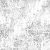 Dirt_59