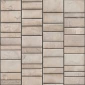 Marble_Tile_45