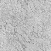 StoneMarbleCarrara 001
