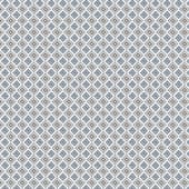 Caprice_Deco_Square_Colours