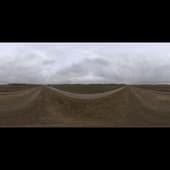 mud_road_4k