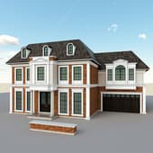 01_John Street2_2013