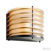 Wall Lamp Logan