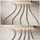 Art Wall 89