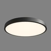 DL20235M15W1 BLACK