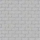 Bricks  016