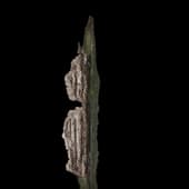 Concrete_Damage_Decals_38