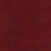 red  leather 4