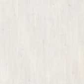 coswick-oak-crystal white-tav-3000x3000
