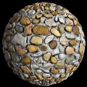 Cobblestone06 6K
