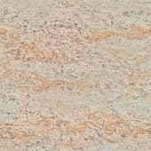 Marble 017