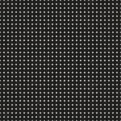 TilesMarbleOctagonHonedBlack001