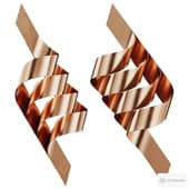 Wall Decor 03
