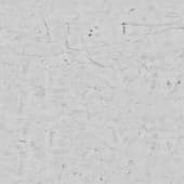 Scratches (22)