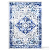 GlowSol Area Rug