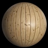 WoodPlanks05 6K