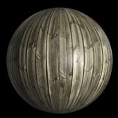 WoodPlanksWorn22 6K