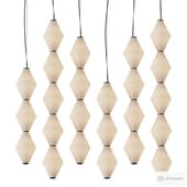 De Padova Helium Mini 04 Pendant Lamp