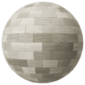 PavingStones128