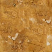 orange  sandstone 3