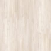 coswick-oak-white-frost-s&b-3000x3000