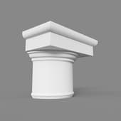 OracDecor K1111