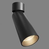 C055CL-L12B3K-W-B