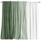 curtains5148