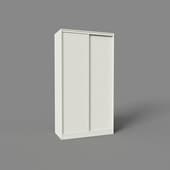80328495 Шкаф-купе Home Стандарт 123,2 см