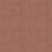 light wood 2
