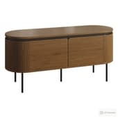 TV stand Cairns