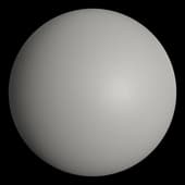 Color 01 Bianco 01