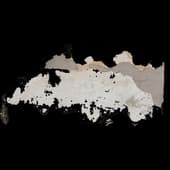 Plaster_Damage_Decals_73