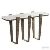 Console Table Orinda