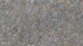 Cobblestone  027