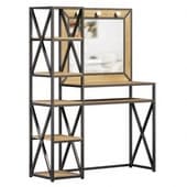 Dressing table Marco 5 BMS