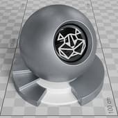 Metal_11
