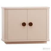 Kennedy Cabinet