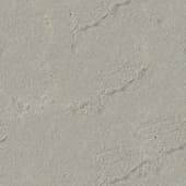 grey concrete 7