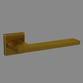 WING OTTONE