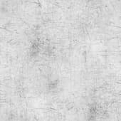 Scratches (6)