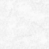 Dirt_35