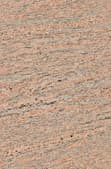 Marble 030