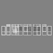 window 7