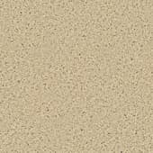 Marble 002
