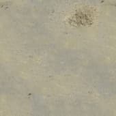 yellow concrete with holes