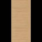 Laminate_Egger_130