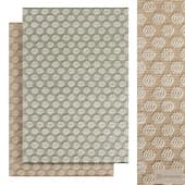 rug Clara